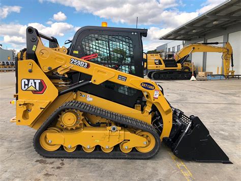 specs on a 259d cat skid steer|caterpillar 259d skid steer specs.